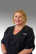 Jacinta Clifford