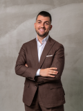 Daniel Moro