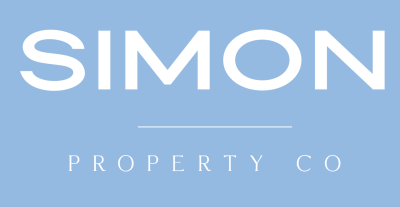 Simon Property Co