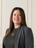 Regina Atkinson