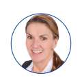 Vicki Ford