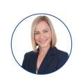 Renee Ford