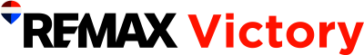 REMAX Victory