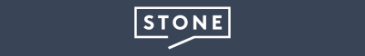 Stone Real Estate Glenorie