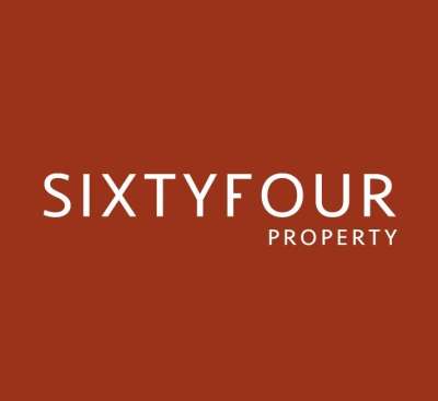 SixtyFour Property