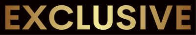 Exclusive Estate Agents 