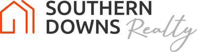 Southern Downs Realty