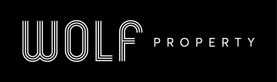 Wolf Property