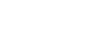Pinnacle Properties Qld