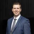 Harry Ponting