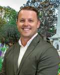 Matt Hawkins