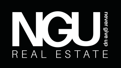 NGU Real Estate Toowoomba