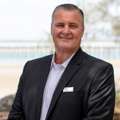 560 Beaver Rock Road Maryborough QLD 4650