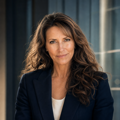Tracy Steinhardt