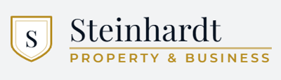 Steinhardt Property & Business