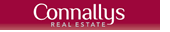 Connallys Real Estate