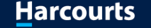 Harcourts Northeast