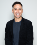 Vic Spano Junior