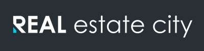 REAL estate city