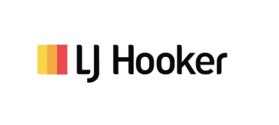 LJ Hooker Southport