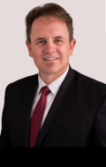 Jacques Scherman
