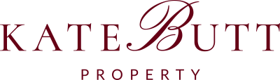 Kate Butt Property