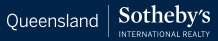 Sotheby's International Realty - Maroochydore