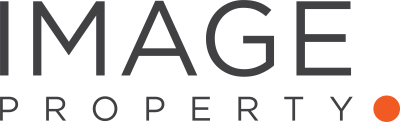 Image Property