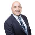 Ken Grech