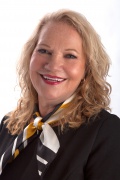 Raine&Horne Gisborne -- Cherie  Graf