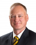Raine&Horne Gisborne -- David  Oliver