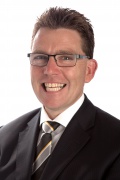 Robert  Hall