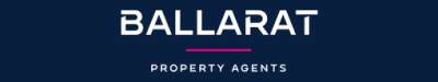 Ballarat Property Agents 