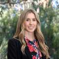 Alex Scott & Staff Leongatha  -- Emily Hillberg