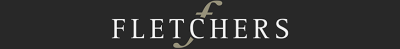 Fletchers Maroondah 