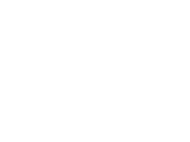 Shepparton Real Estate