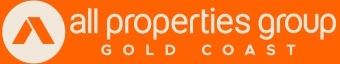All Properties Group Gold Coast