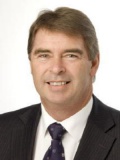 Wayne Shultz