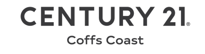 Century 21 Coffs Coast