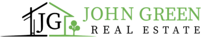 John Green Real Estate 