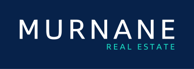 Murnane Real Estate
