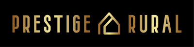 Prestige Rural
