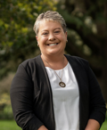 Ray White Camperdown -- Donna Conheady