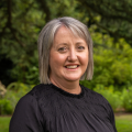 Paula Regan