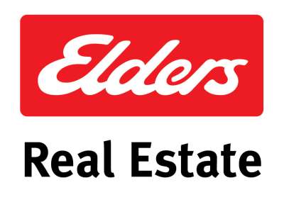 For Sale: 48-60 Dales Road Chevallum QLD 4555
