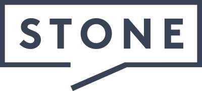 Stone Wyong