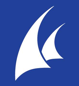 Pacific Coast property Network 