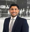 Tanveer  Singh
