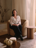 Vicki  Sayers