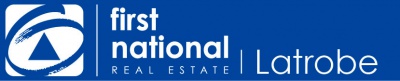 First National Real Estate Latrobe